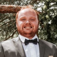 Vance Gates, Mba