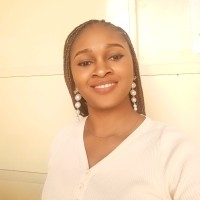 Oby Okeke