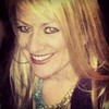Clair Culley