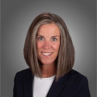 Lynn Rogorzenski