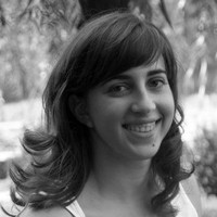 Alyson Goldsmith