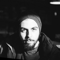 Akaki Spanderashvili