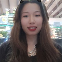 Kim Hà