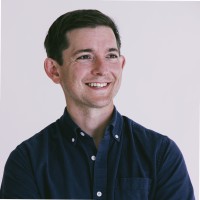 Jesse Betlyon