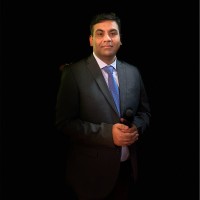 Shobhit Bajaj CSCP, PMP