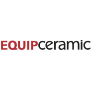 Equipceramic S.A.