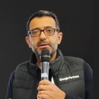 Mikaël Lhayani