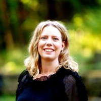 Amber Frana-Earles