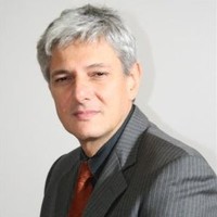 Antonio Bezzan