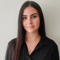 Natalia Cadavid Restrepo