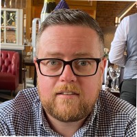 Adam Tudor