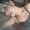 Silvana Fierro