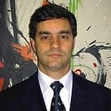 Henrique de A. F. França