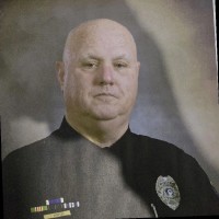 Todd Samples