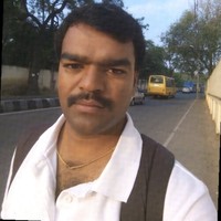 Sagar Kathuri