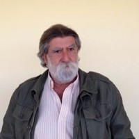 Antonio Fdz de Molina