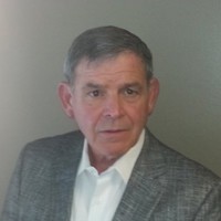 Russell Arthur