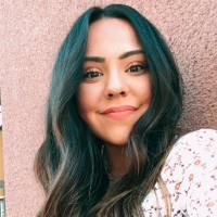Emily Sanchez