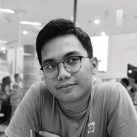 Akbar Yudhanto