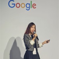 Nancy Nguyen