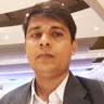 Pawan Yadav