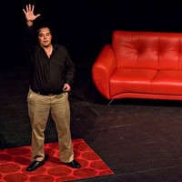 Fernando Padilla Godoy