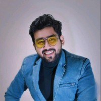 Rahul Biswas
