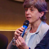 Debora Guma