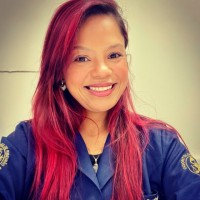 Josiane Silva