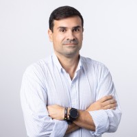 Sandro Bicca