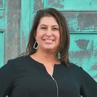 Andrea Acuff
