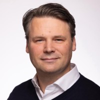 Alexander Oostenrijk, M.D.