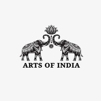 Arts of India Handicrafts
