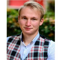 Daniel Giurgiu