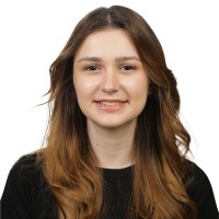 Cemre Naz Başol
