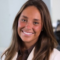 Julia Scruggs