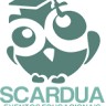 SCARDUA EVENTOS EDUCIONAIS