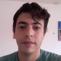 Juan Pablo Hernandez