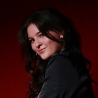 Kaitlyn Sullivan