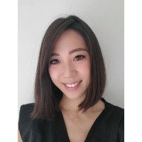 Sabrina Yong