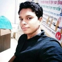 Rahul Ahirwar