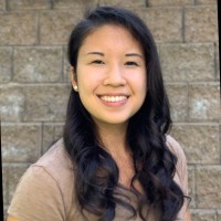Alison Yeung, PT, DPT