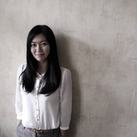 Jun Zhu