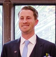 Grant Wheatley