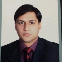 Asif Ali