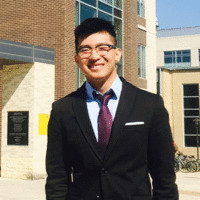 John Pham