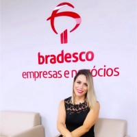 Ariane Castro