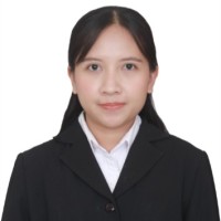 Cynthia Ardhani H.
