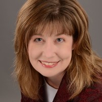 Michelle De Bruin