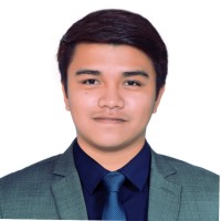 Cerwin John Navarro